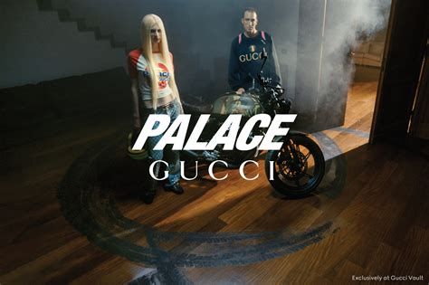 palace gucci prices|Gucci prices paris vs singapore.